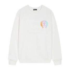 Picture of Chrome Hearts Sweatshirt _SKUChromeHeartsS-XLxlutxX0531327